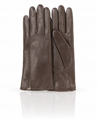 Перчатки Женские 41_ALINA/BR